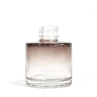 Oválna - Ombré - 50 ml