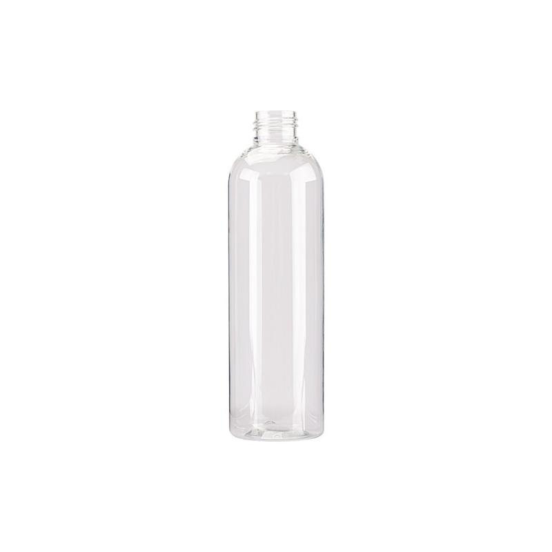 Cristal PET fľaša 24/410 250 ml na kozmetiku